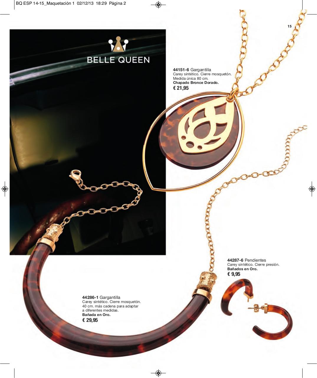 Vista previa del archivo PDF gbi-peninsula.pdf