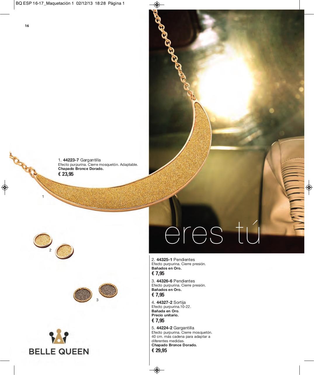 Vista previa del archivo PDF gbi-peninsula.pdf