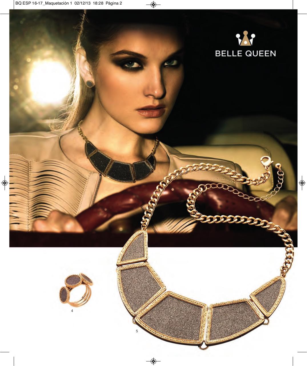 Vista previa del archivo PDF gbi-peninsula.pdf