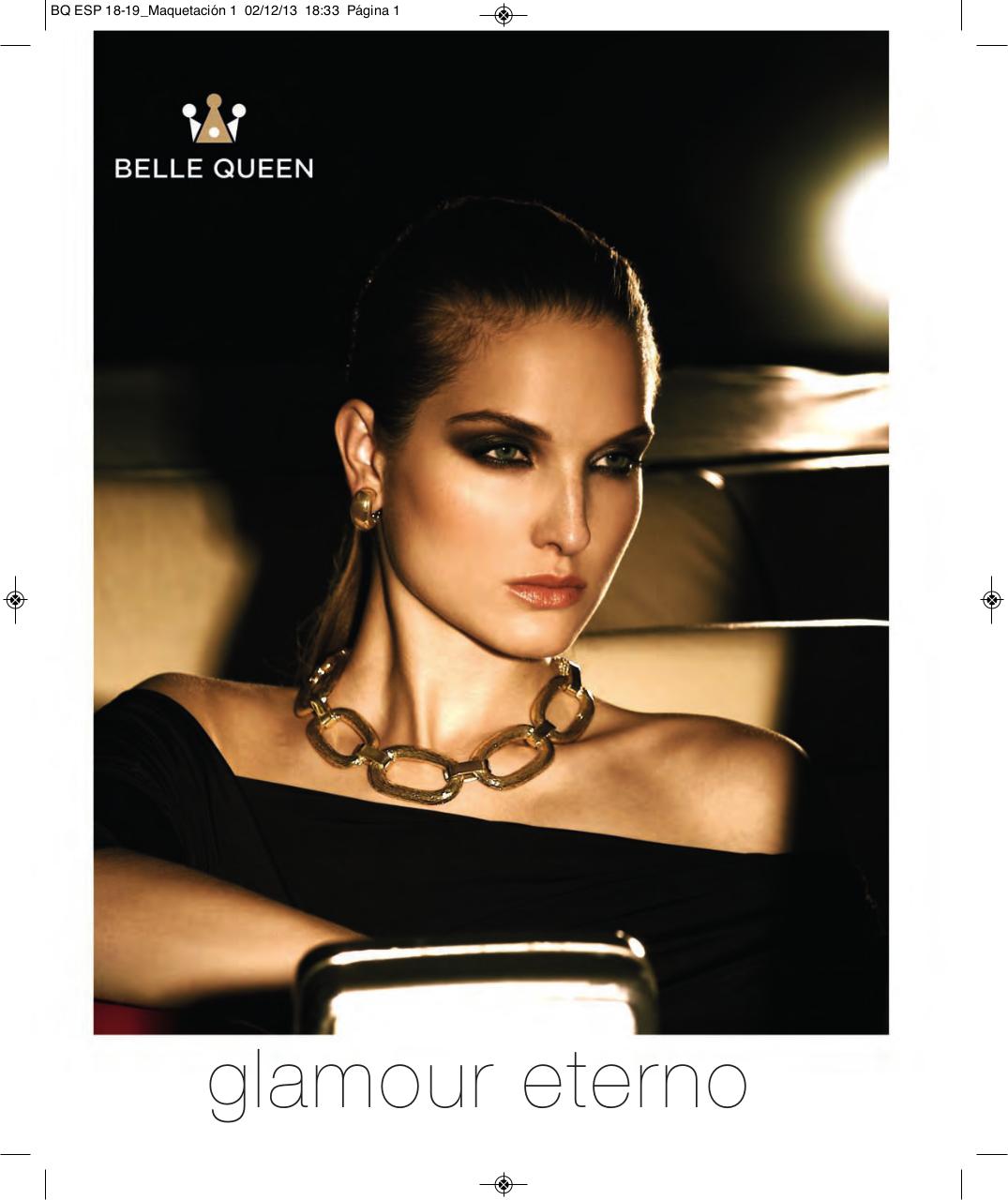 Vista previa del archivo PDF gbi-peninsula.pdf