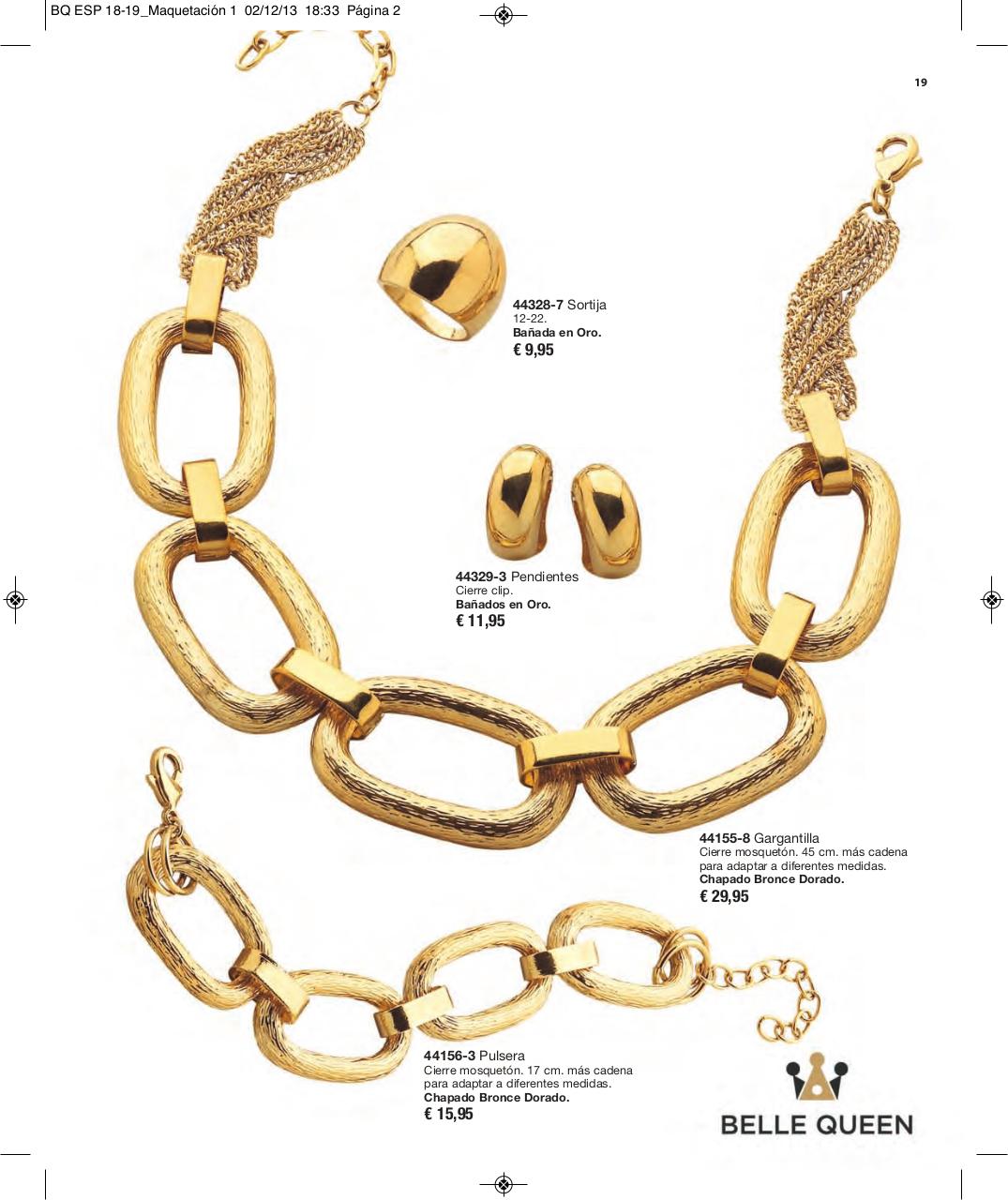 Vista previa del archivo PDF gbi-peninsula.pdf