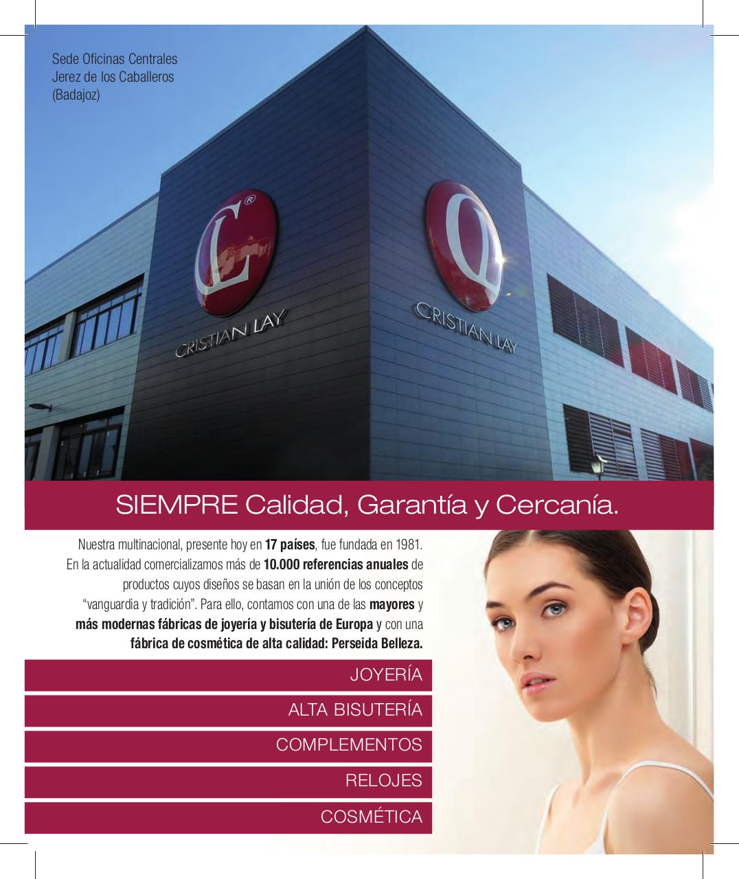 Vista previa del archivo PDF gbi-peninsula.pdf