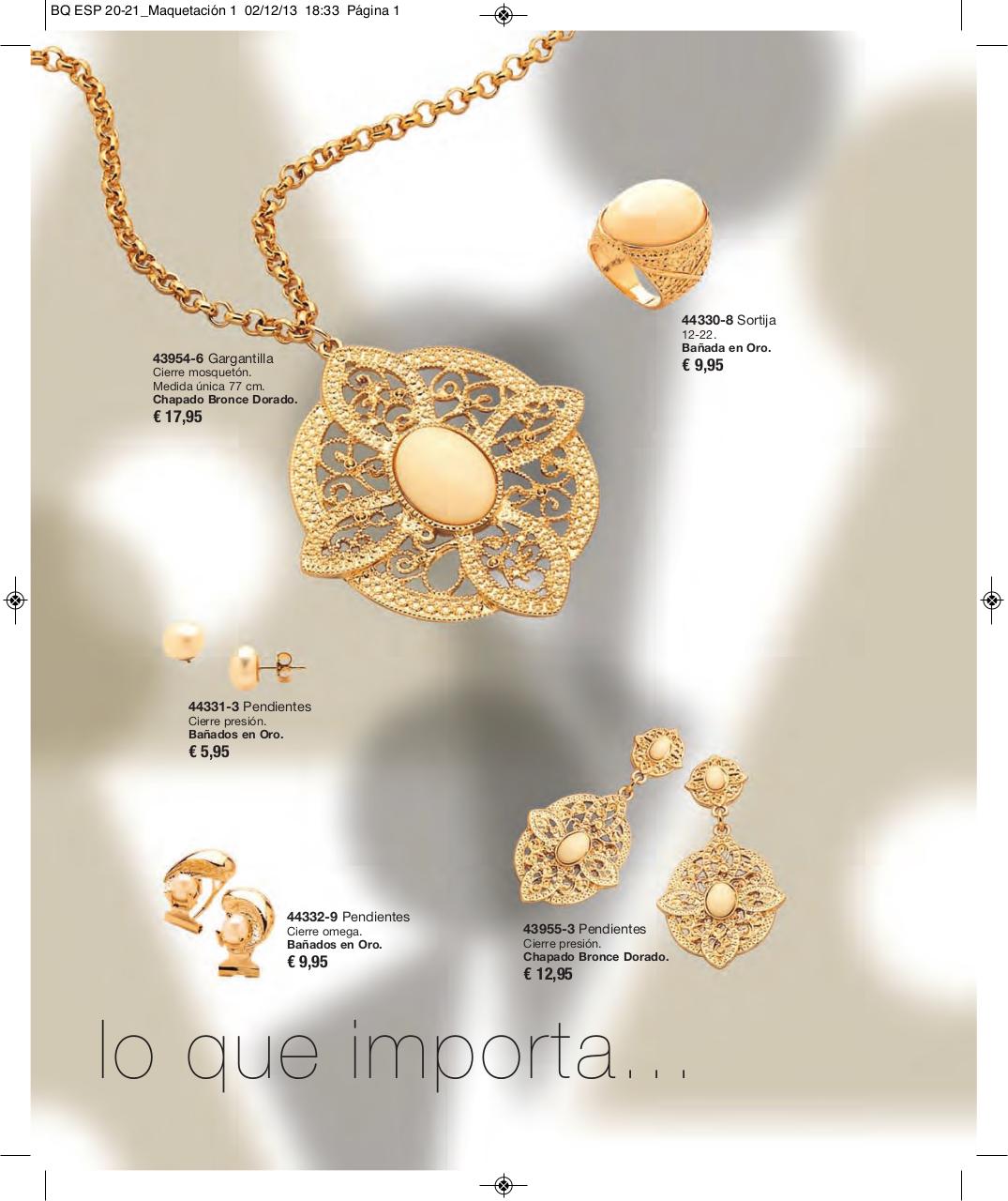 Vista previa del archivo PDF gbi-peninsula.pdf