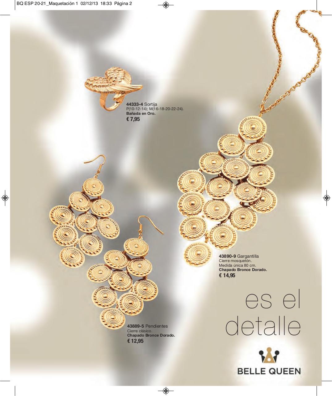 Vista previa del archivo PDF gbi-peninsula.pdf