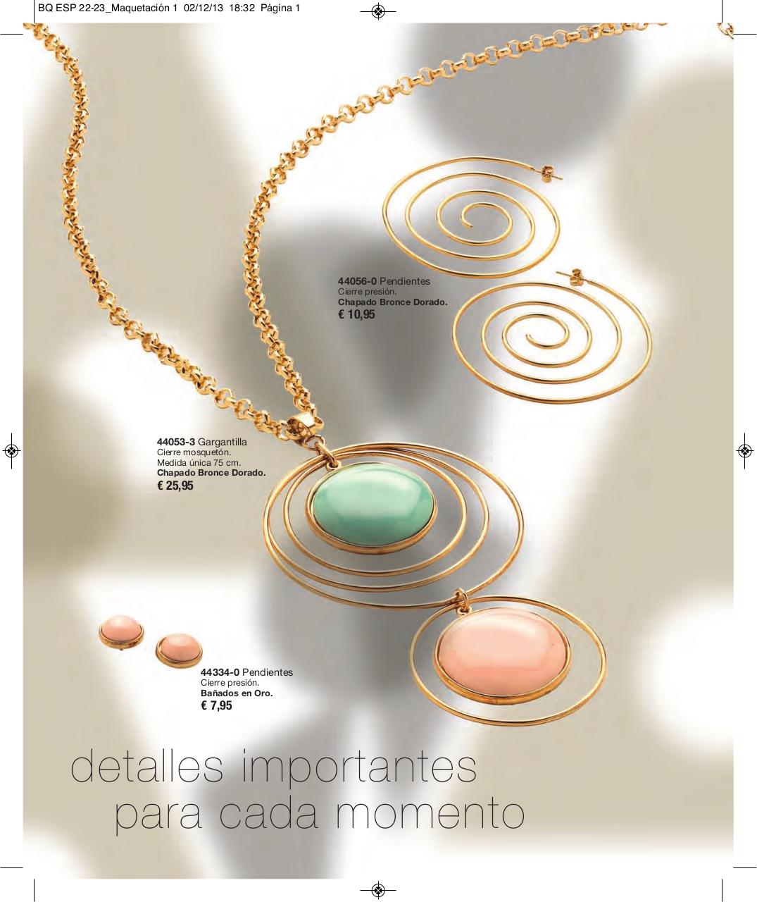 Vista previa del archivo PDF gbi-peninsula.pdf