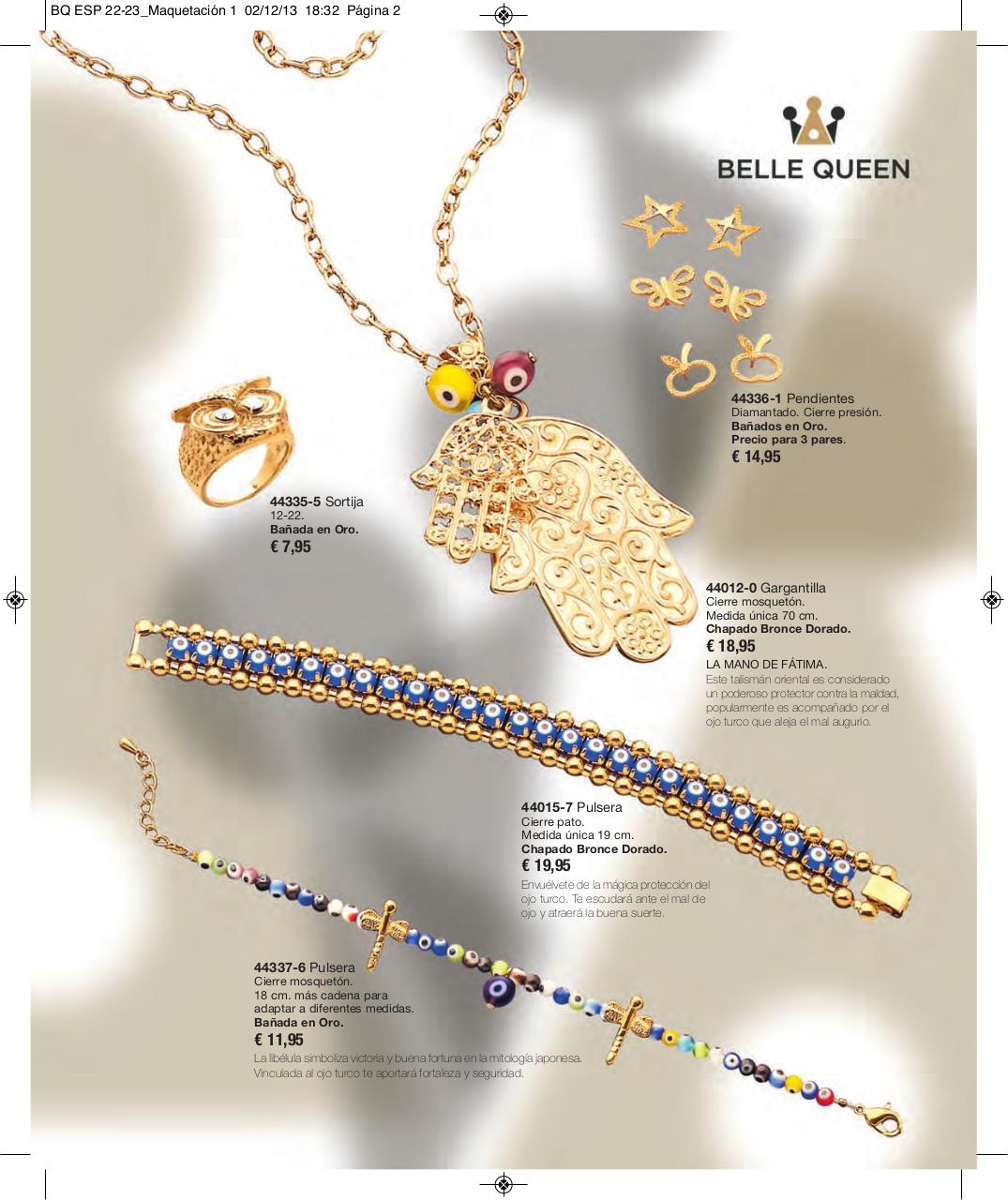 Vista previa del archivo PDF gbi-peninsula.pdf