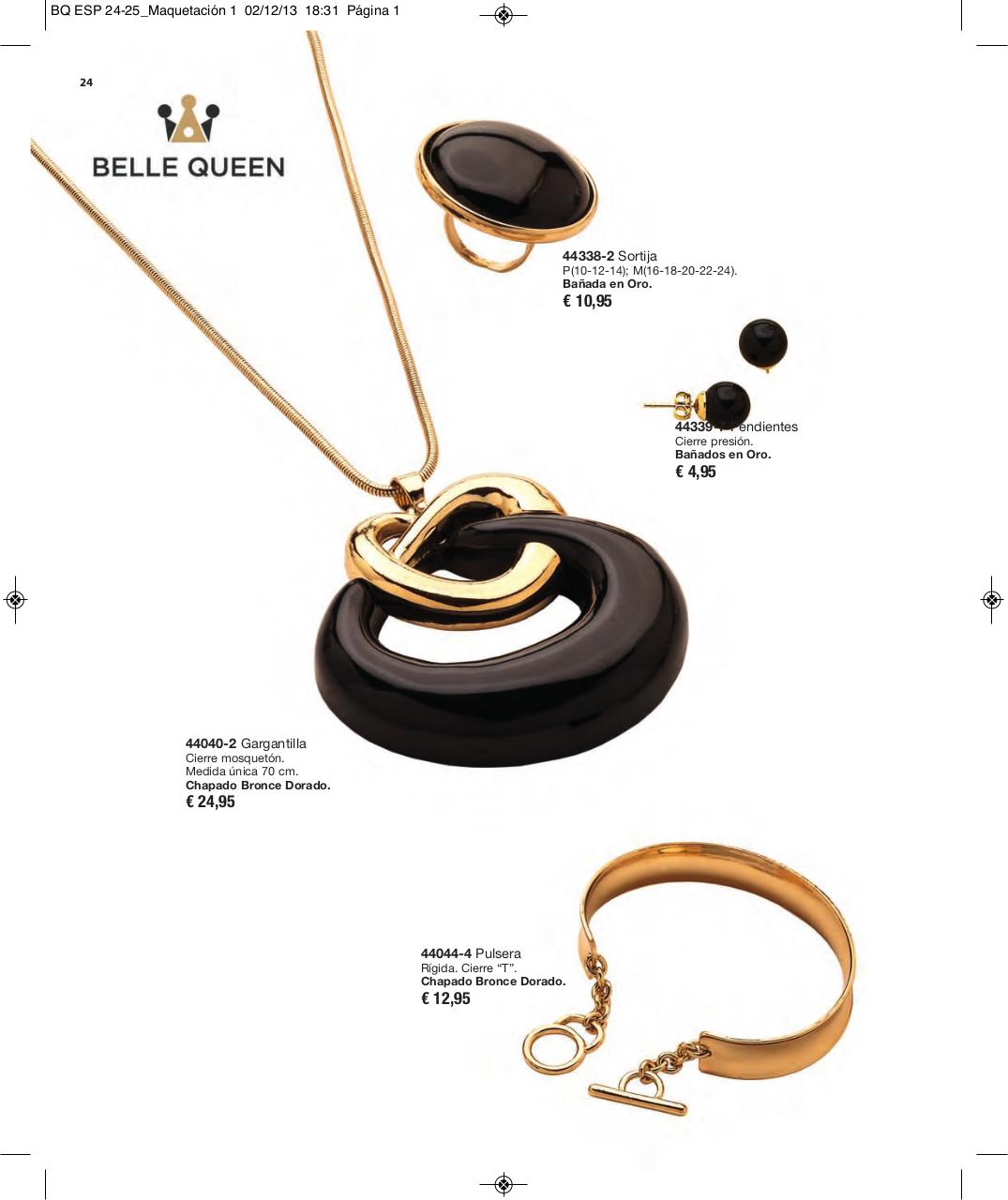 Vista previa del archivo PDF gbi-peninsula.pdf