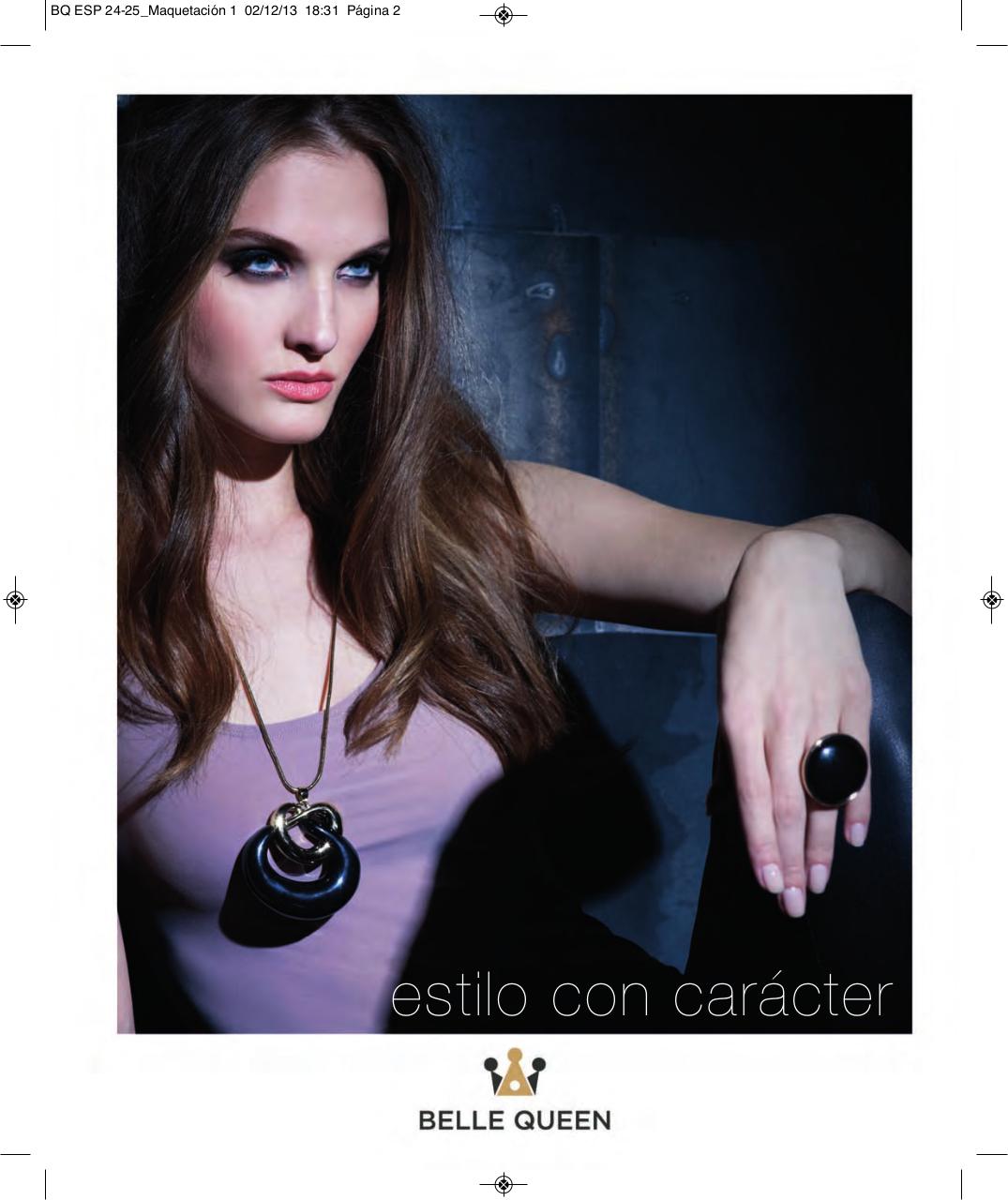 Vista previa del archivo PDF gbi-peninsula.pdf