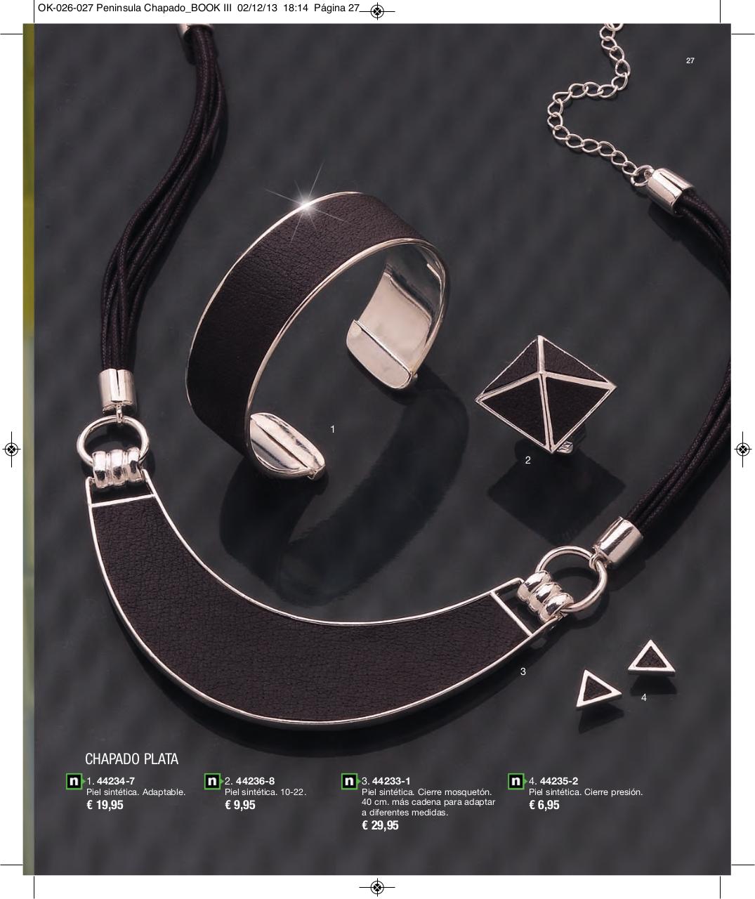 Vista previa del archivo PDF gbi-peninsula.pdf