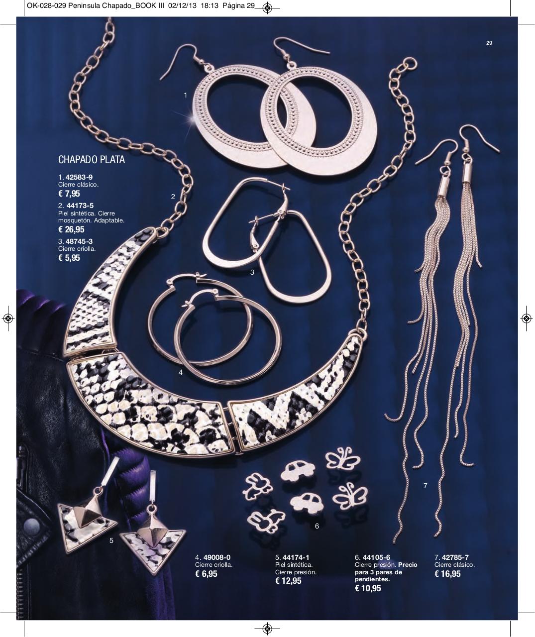 Vista previa del archivo PDF gbi-peninsula.pdf