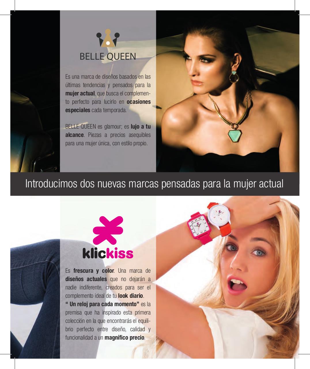 Vista previa del archivo PDF gbi-peninsula.pdf