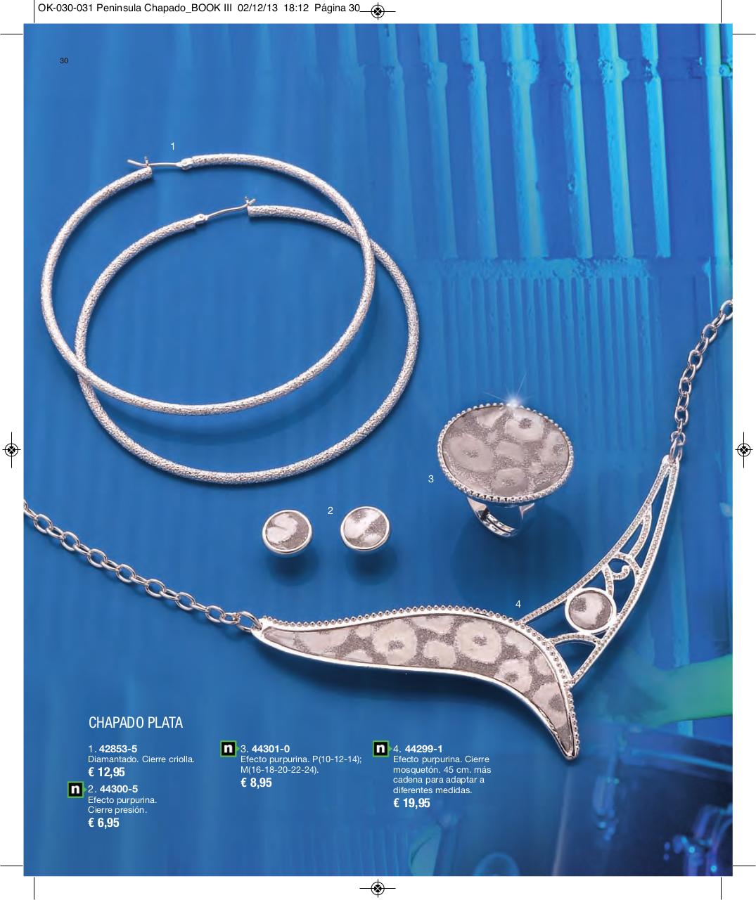 Vista previa del archivo PDF gbi-peninsula.pdf