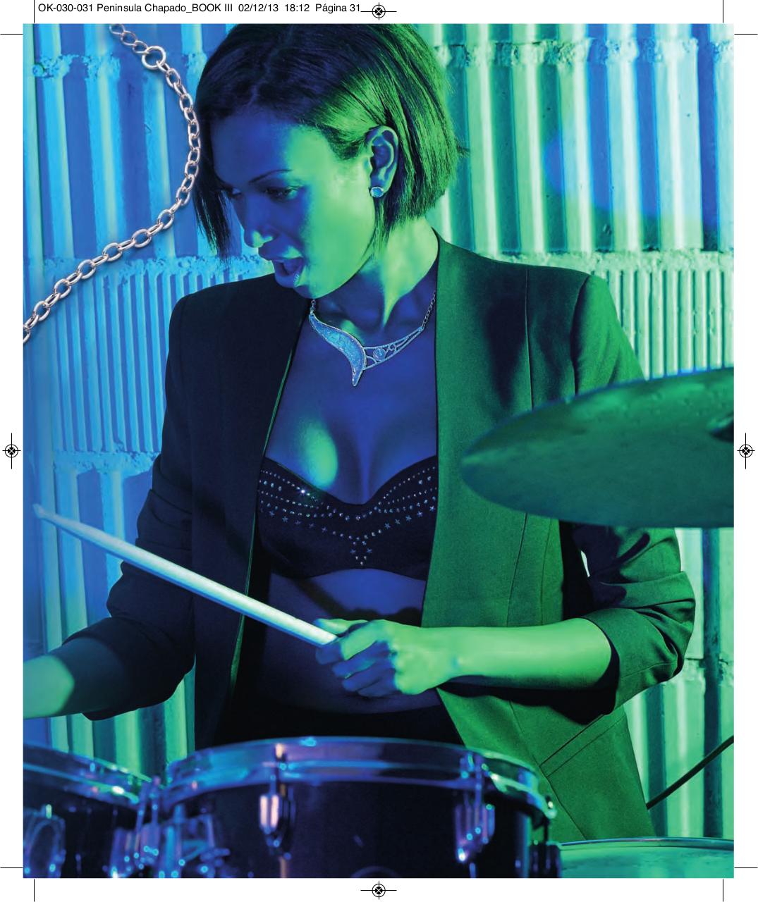 Vista previa del archivo PDF gbi-peninsula.pdf