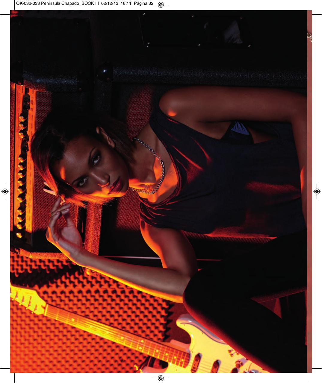 Vista previa del archivo PDF gbi-peninsula.pdf