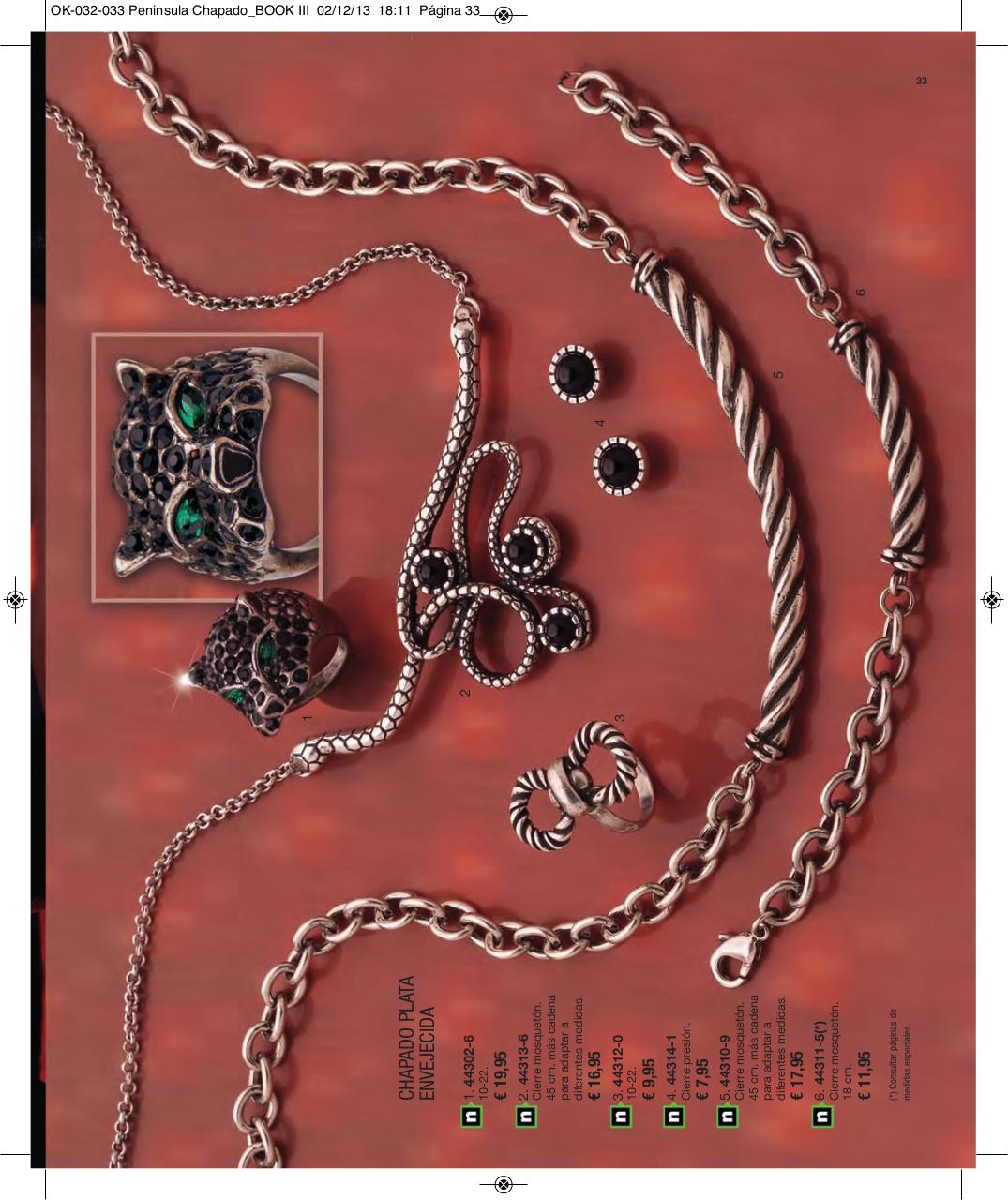 Vista previa del archivo PDF gbi-peninsula.pdf