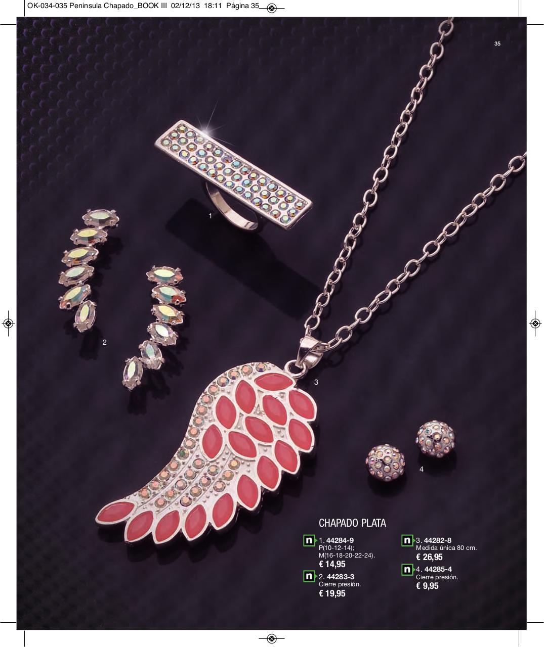 Vista previa del archivo PDF gbi-peninsula.pdf