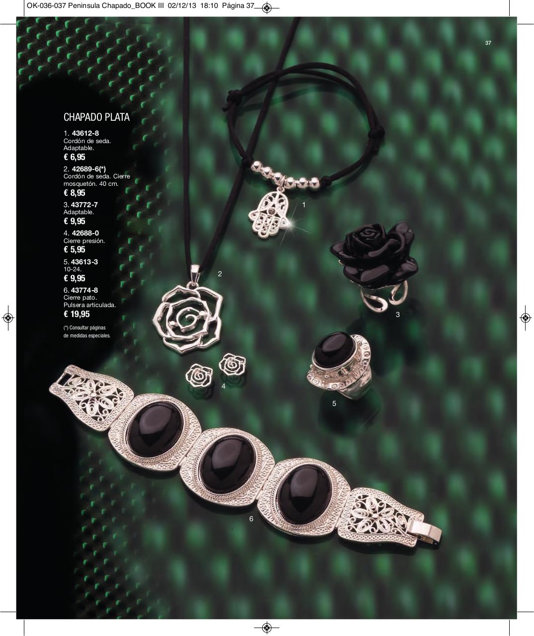 Vista previa del archivo PDF gbi-peninsula.pdf