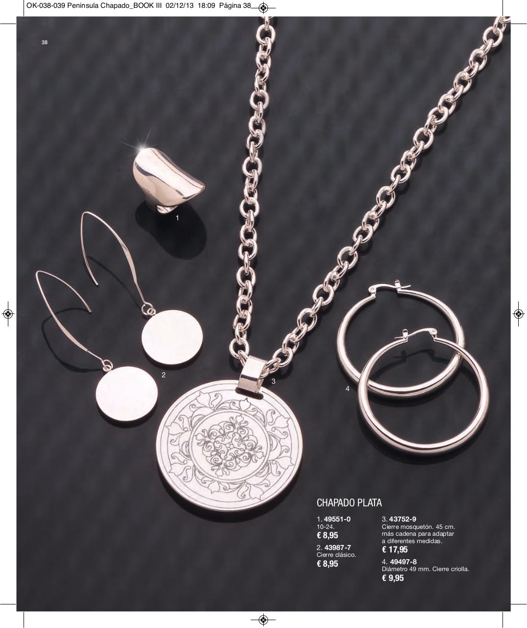 Vista previa del archivo PDF gbi-peninsula.pdf