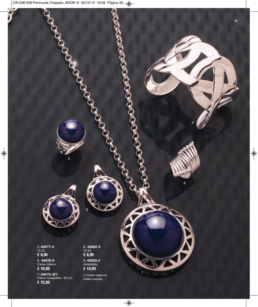 Vista previa del archivo PDF gbi-peninsula.pdf