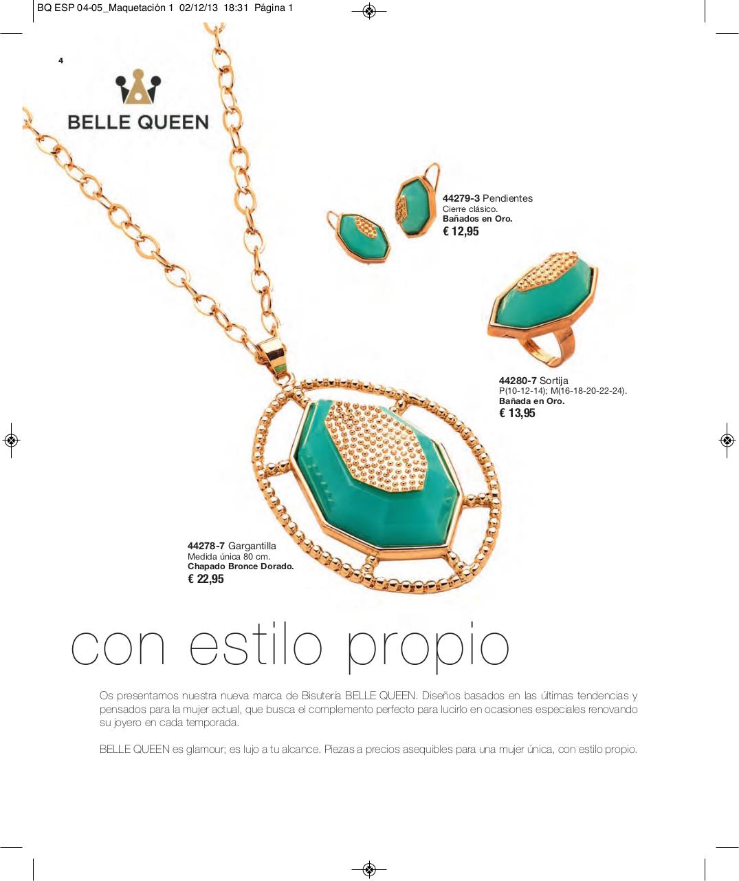 Vista previa del archivo PDF gbi-peninsula.pdf