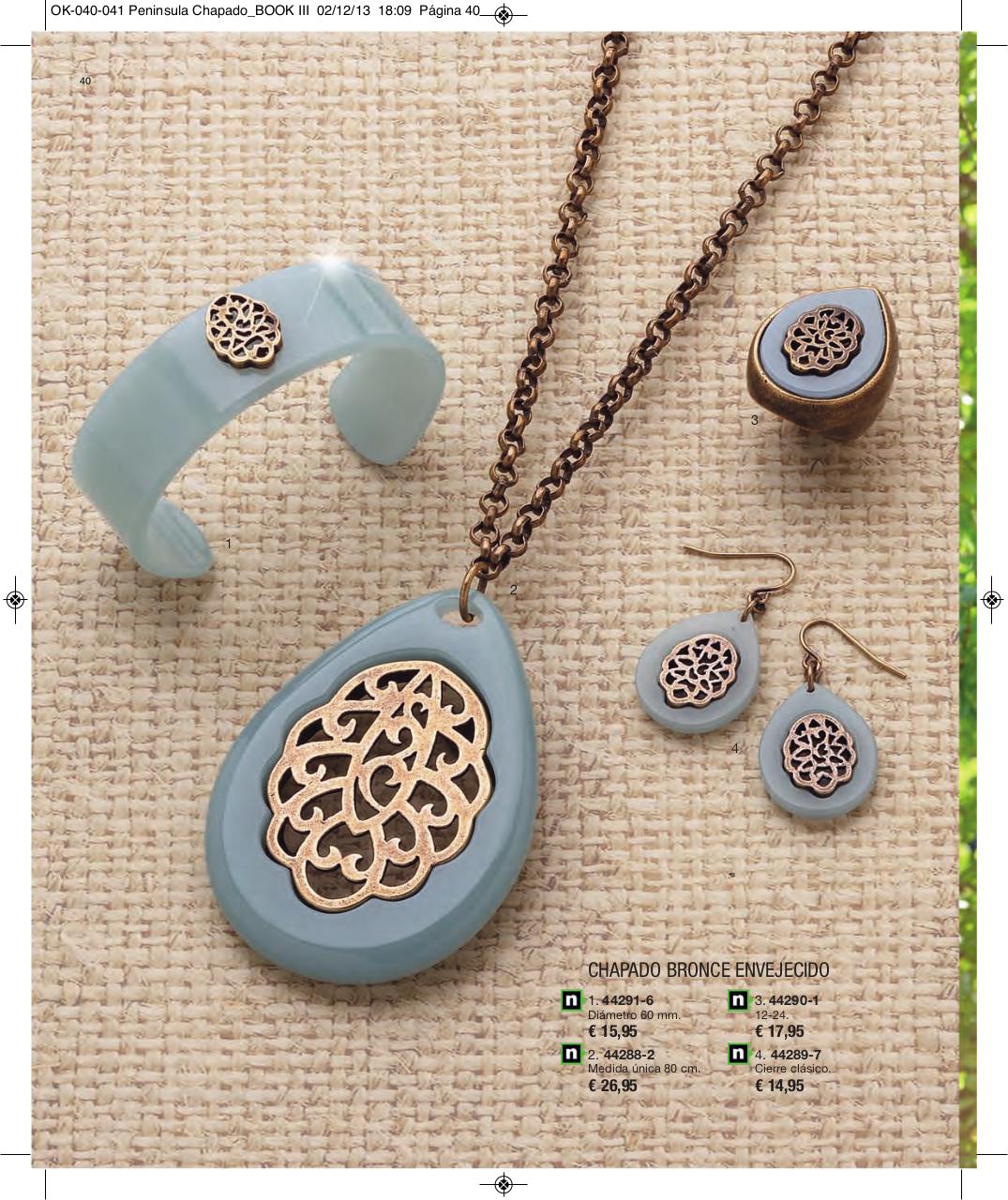 Vista previa del archivo PDF gbi-peninsula.pdf