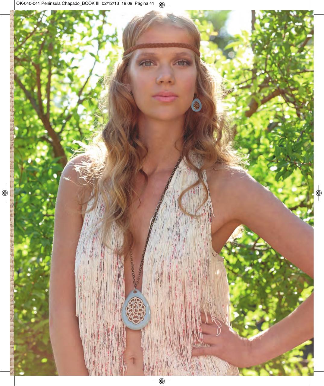 Vista previa del archivo PDF gbi-peninsula.pdf