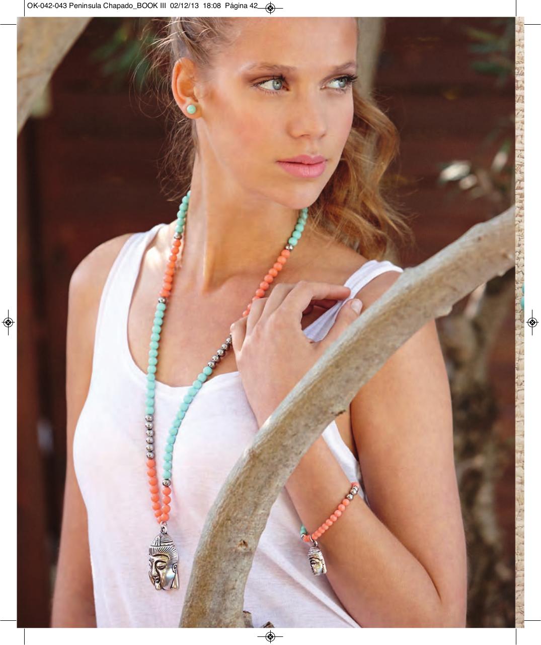 Vista previa del archivo PDF gbi-peninsula.pdf