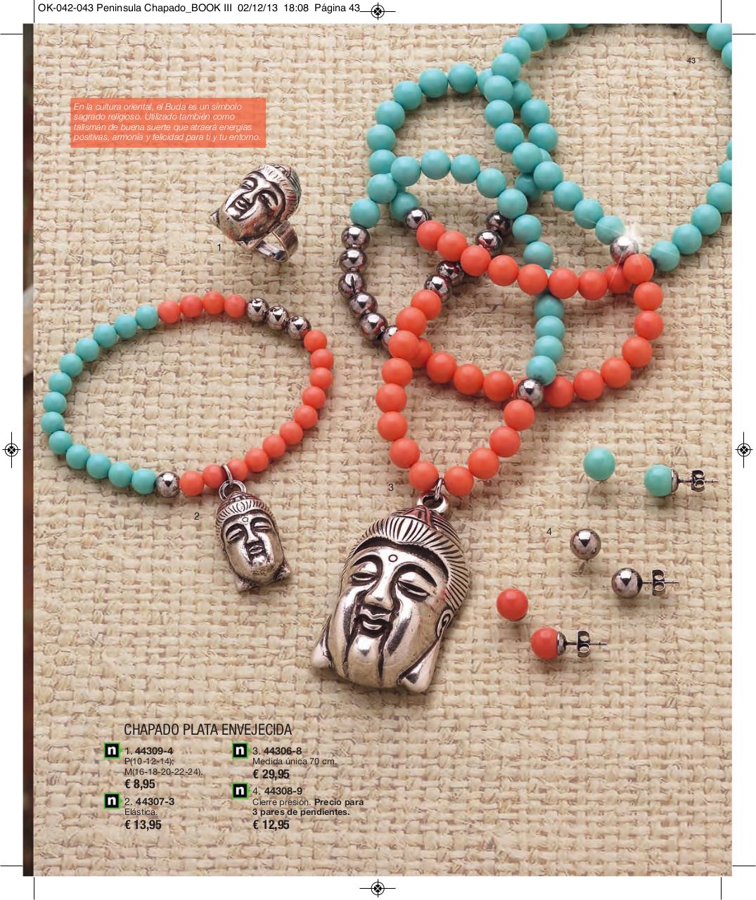 Vista previa del archivo PDF gbi-peninsula.pdf