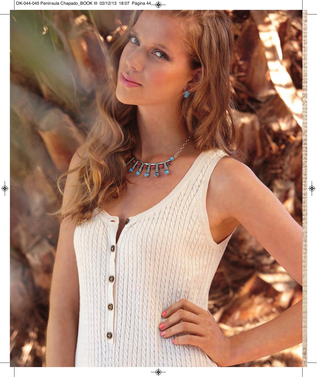 Vista previa del archivo PDF gbi-peninsula.pdf