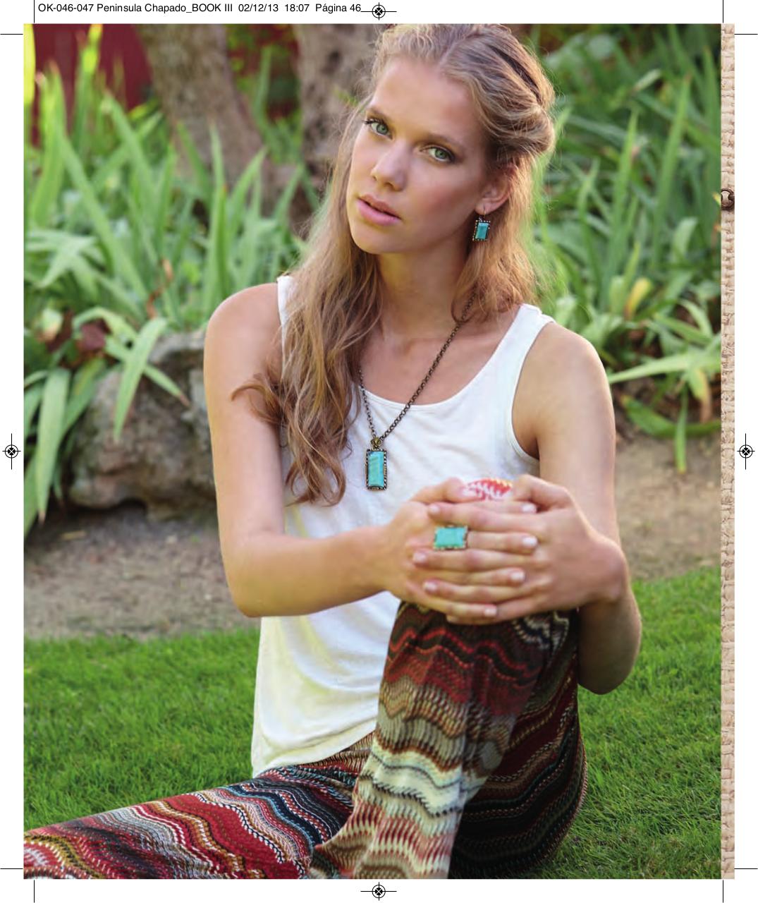 Vista previa del archivo PDF gbi-peninsula.pdf