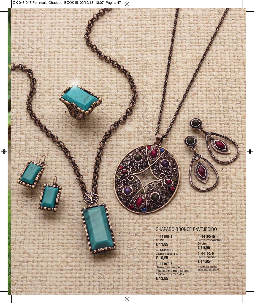 Vista previa del archivo PDF gbi-peninsula.pdf