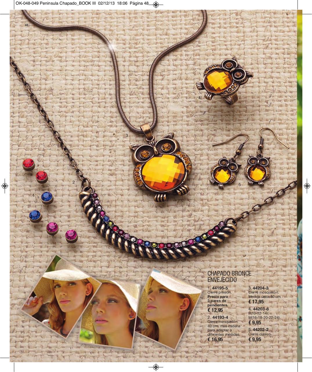 Vista previa del archivo PDF gbi-peninsula.pdf