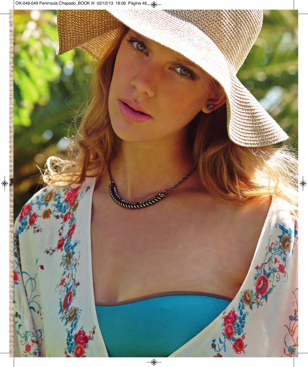 Vista previa del archivo PDF gbi-peninsula.pdf