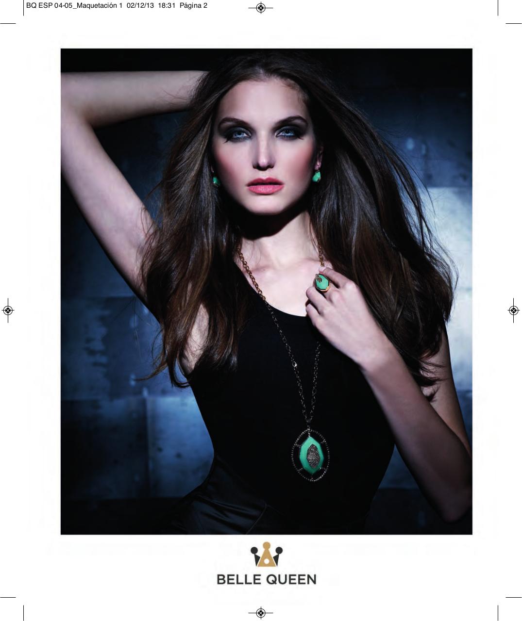 Vista previa del archivo PDF gbi-peninsula.pdf