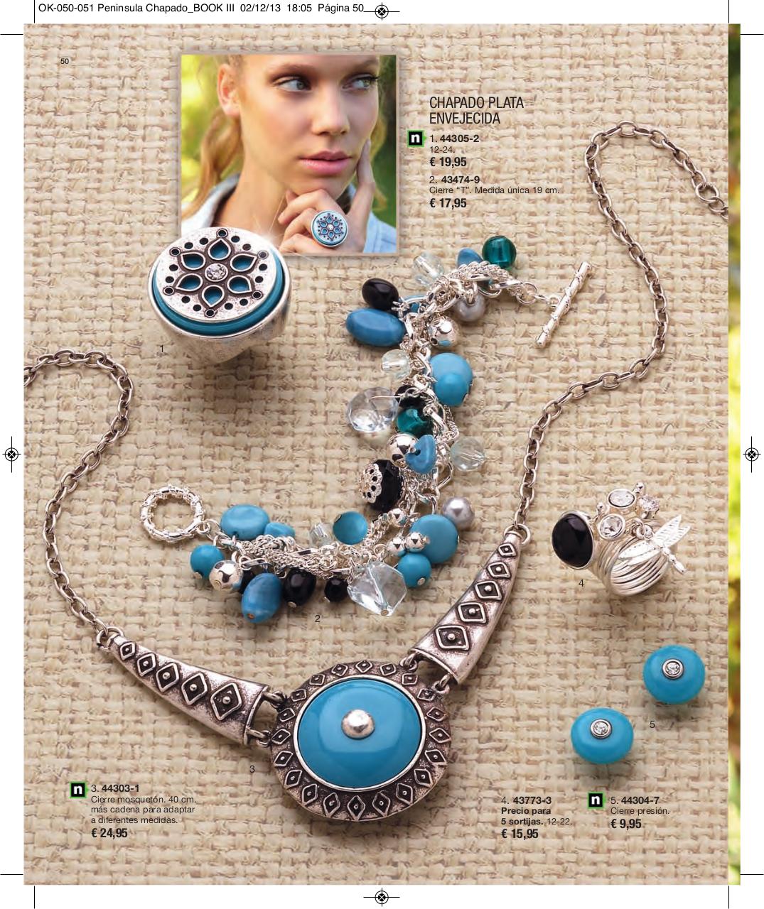 Vista previa del archivo PDF gbi-peninsula.pdf