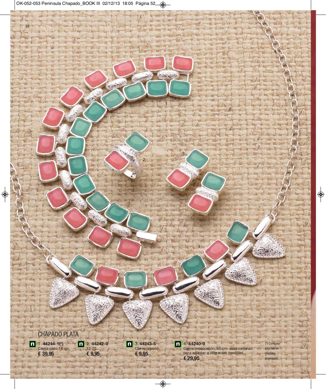 Vista previa del archivo PDF gbi-peninsula.pdf