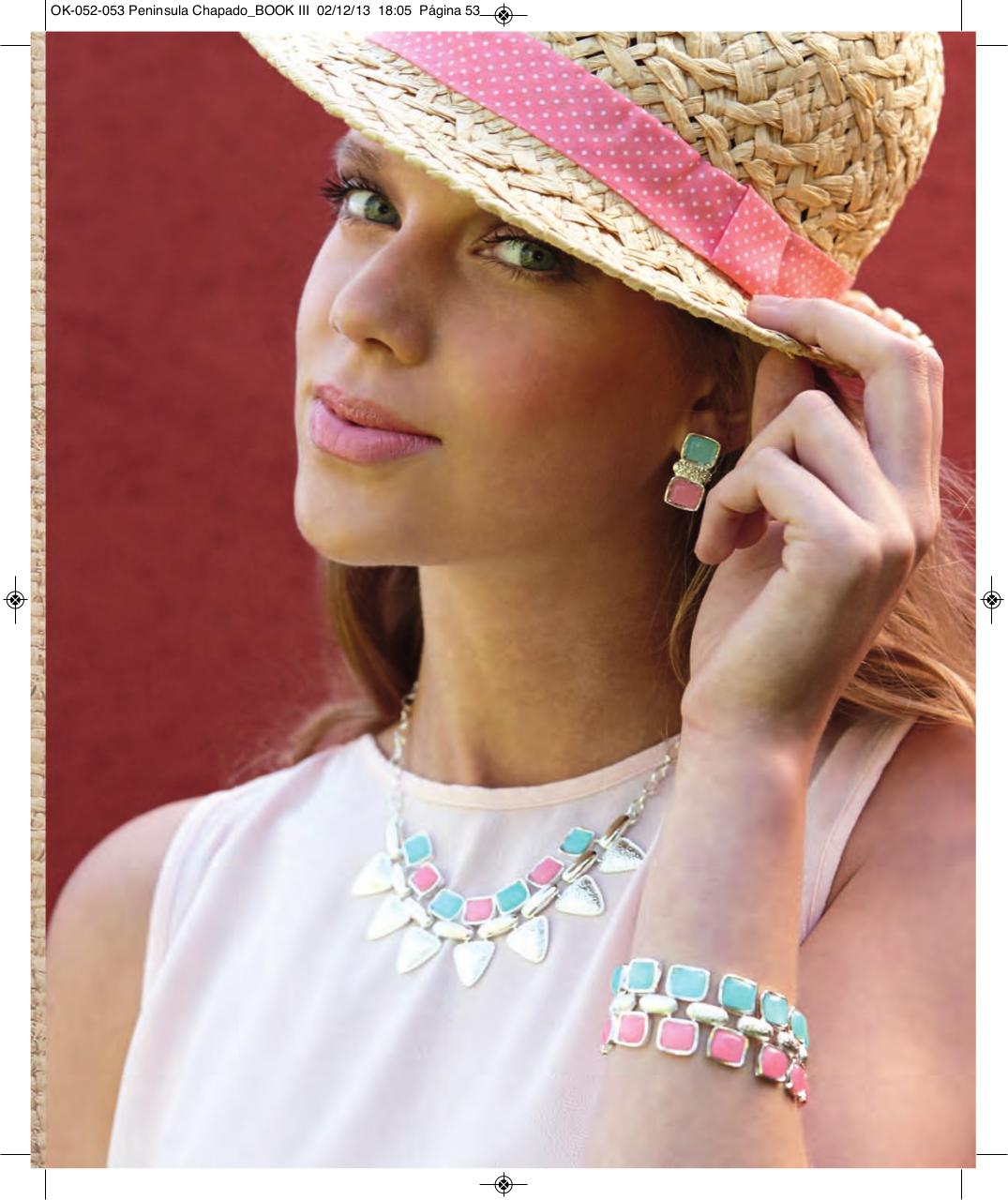 Vista previa del archivo PDF gbi-peninsula.pdf