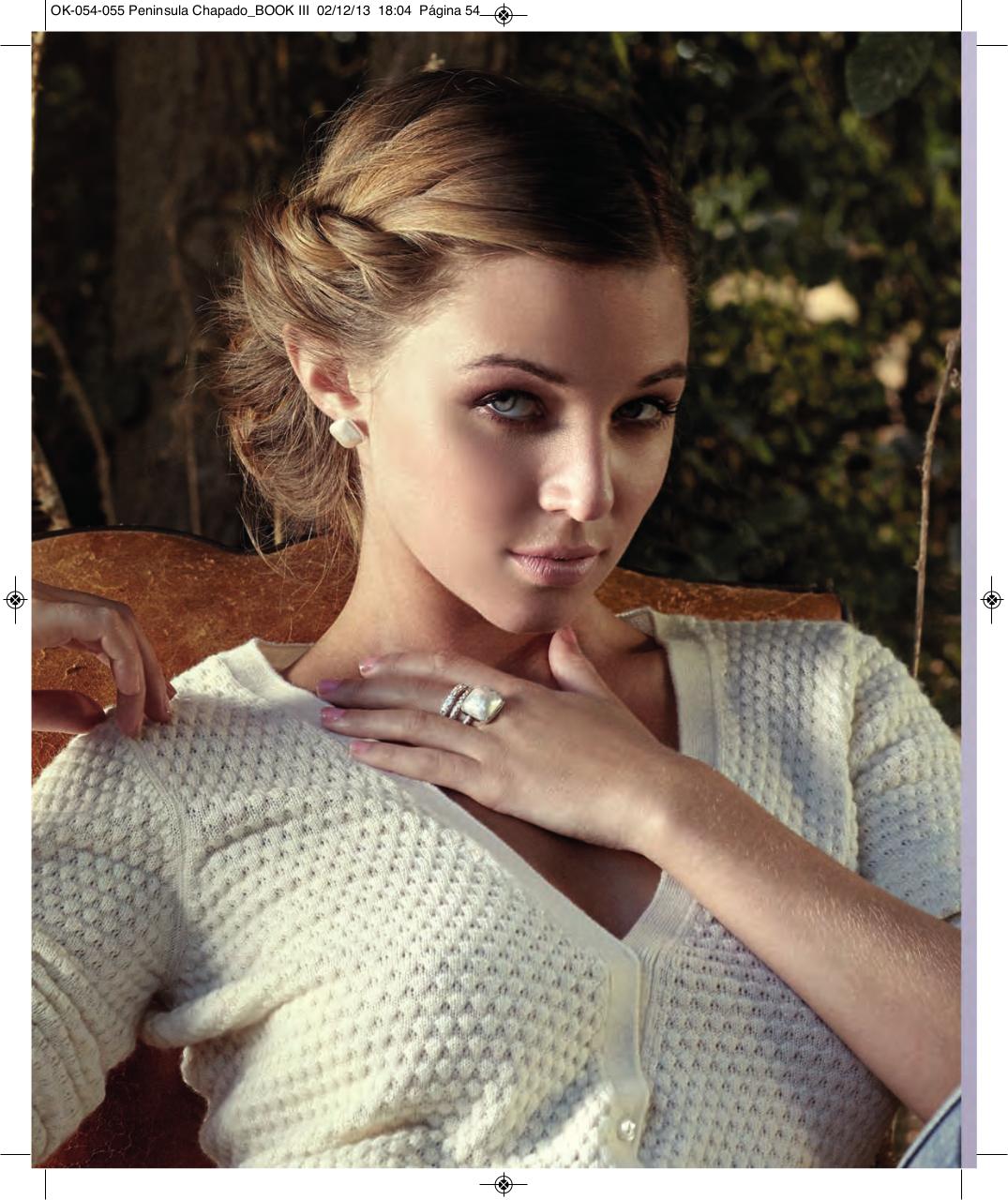 Vista previa del archivo PDF gbi-peninsula.pdf