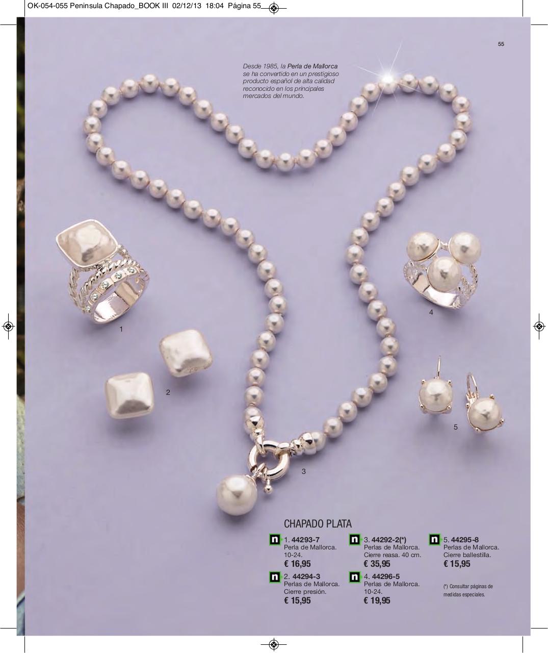 Vista previa del archivo PDF gbi-peninsula.pdf