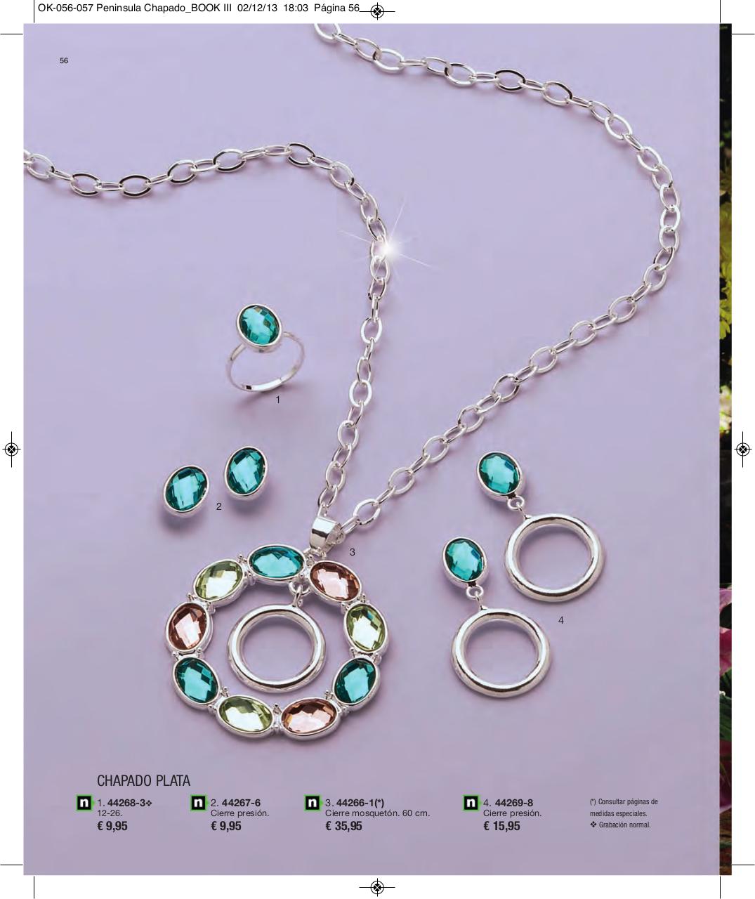 Vista previa del archivo PDF gbi-peninsula.pdf