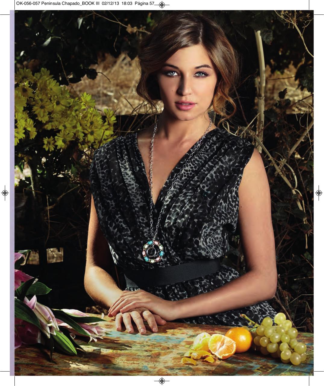 Vista previa del archivo PDF gbi-peninsula.pdf