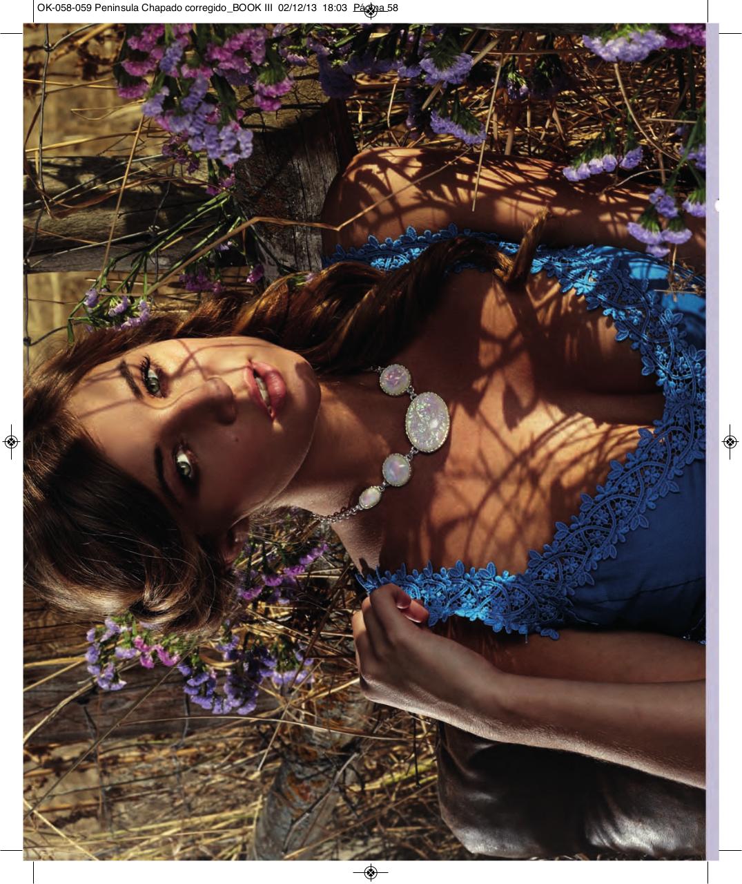 Vista previa del archivo PDF gbi-peninsula.pdf