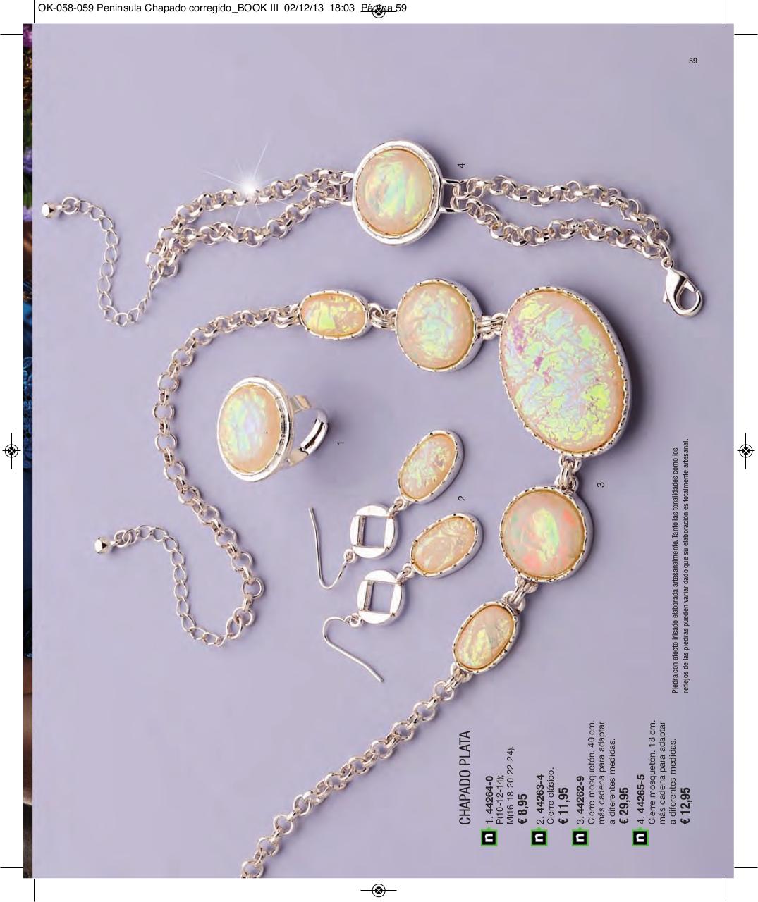 Vista previa del archivo PDF gbi-peninsula.pdf