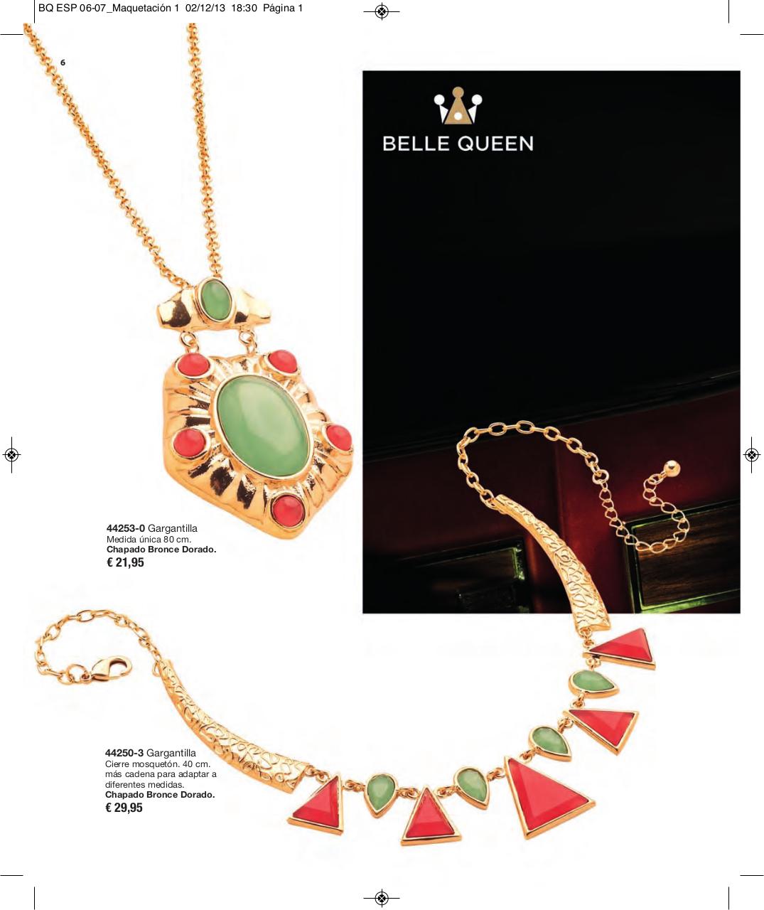 Vista previa del archivo PDF gbi-peninsula.pdf