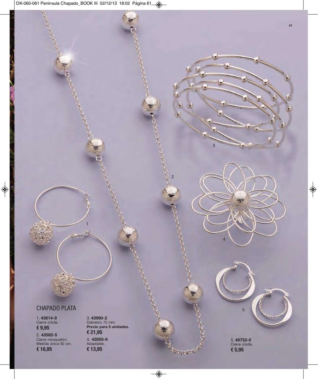 Vista previa del archivo PDF gbi-peninsula.pdf