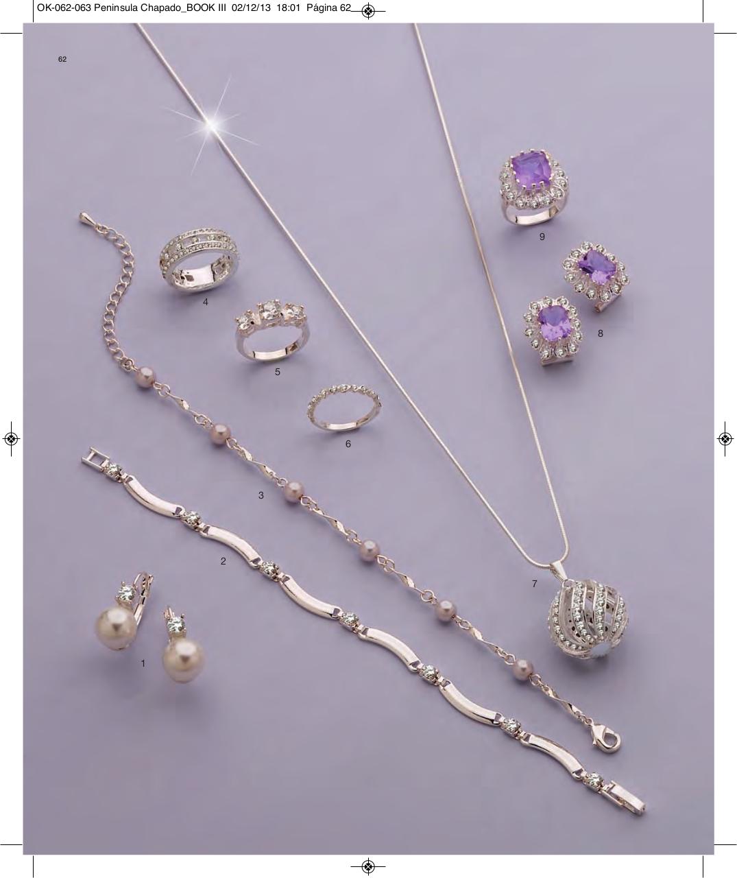 Vista previa del archivo PDF gbi-peninsula.pdf