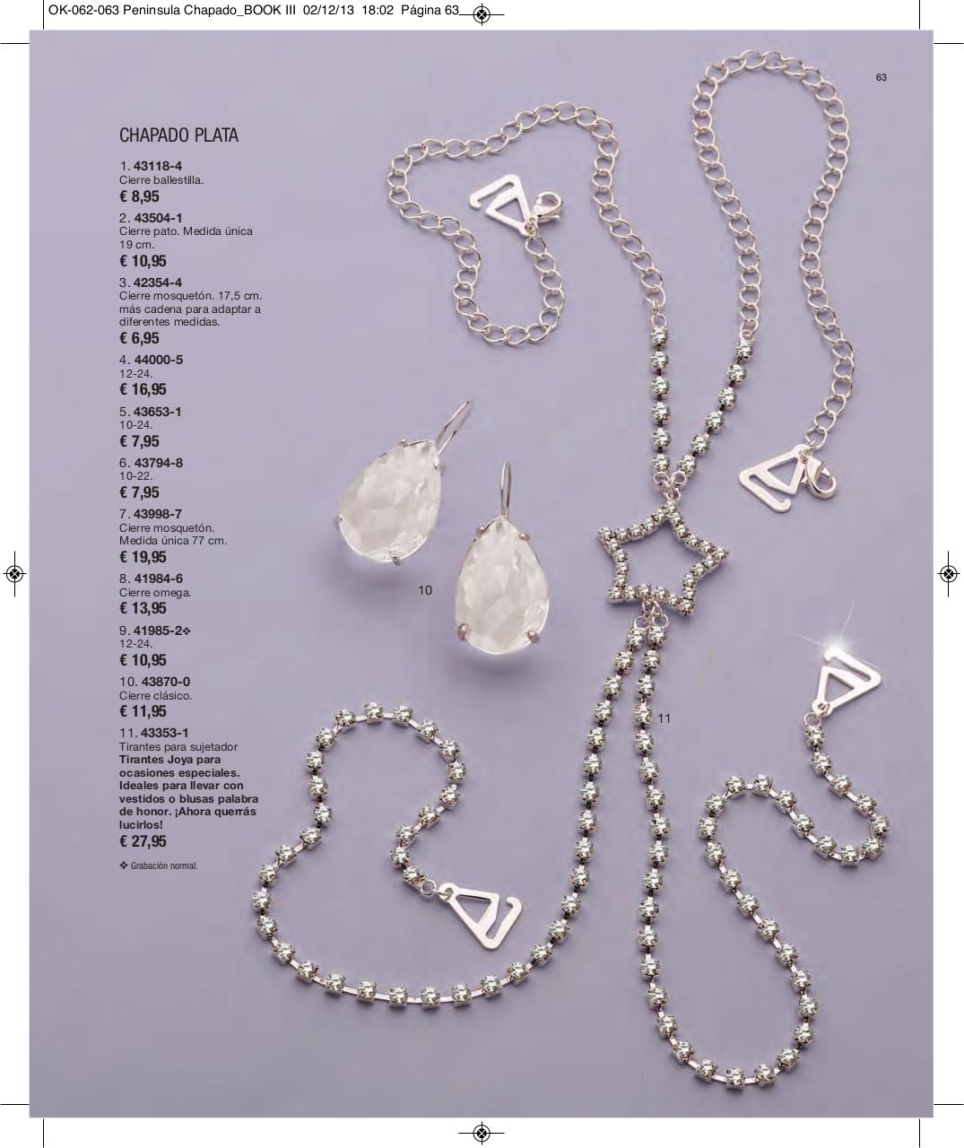 Vista previa del archivo PDF gbi-peninsula.pdf