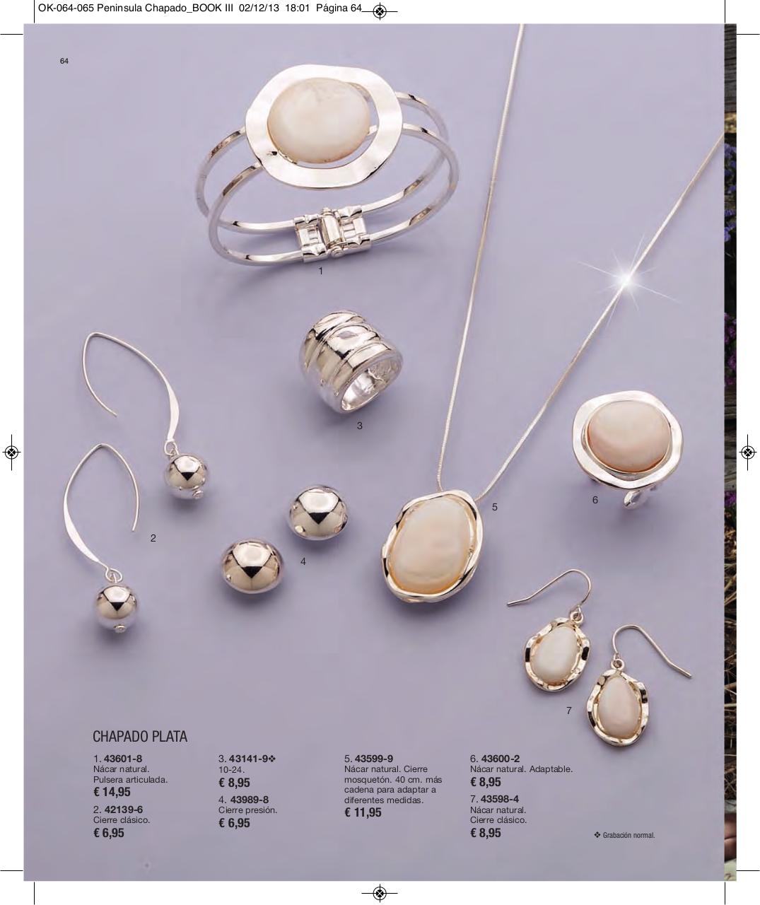 Vista previa del archivo PDF gbi-peninsula.pdf