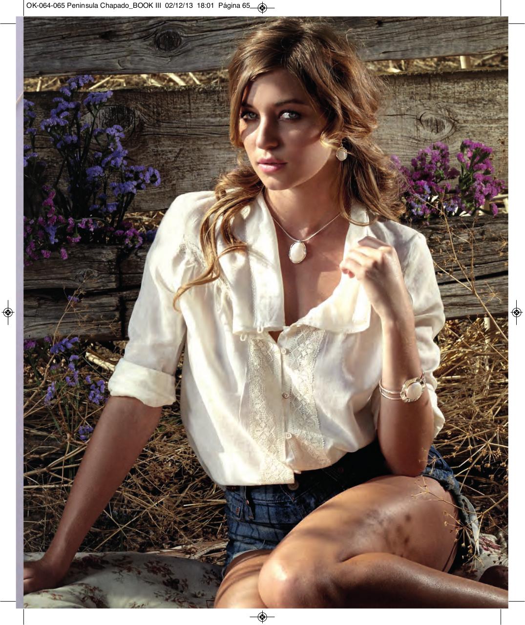 Vista previa del archivo PDF gbi-peninsula.pdf