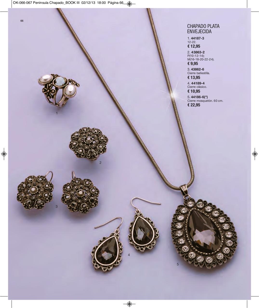 Vista previa del archivo PDF gbi-peninsula.pdf